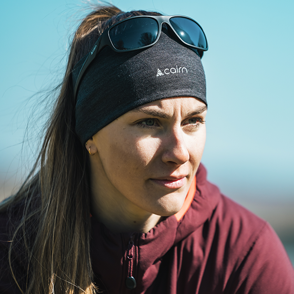 DOWNHILL PHOTOCHROMIC
