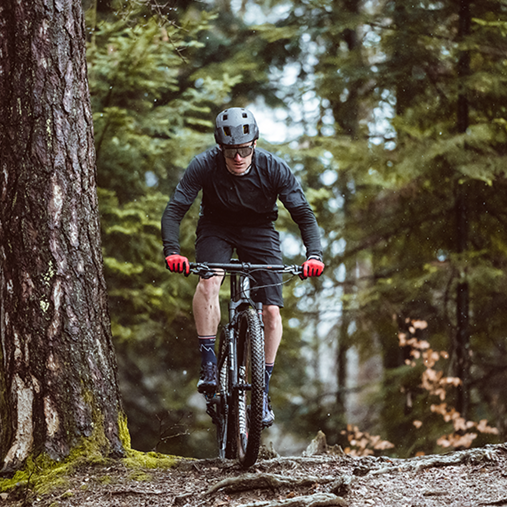 ROC PHOTOCHROMIC NXT®