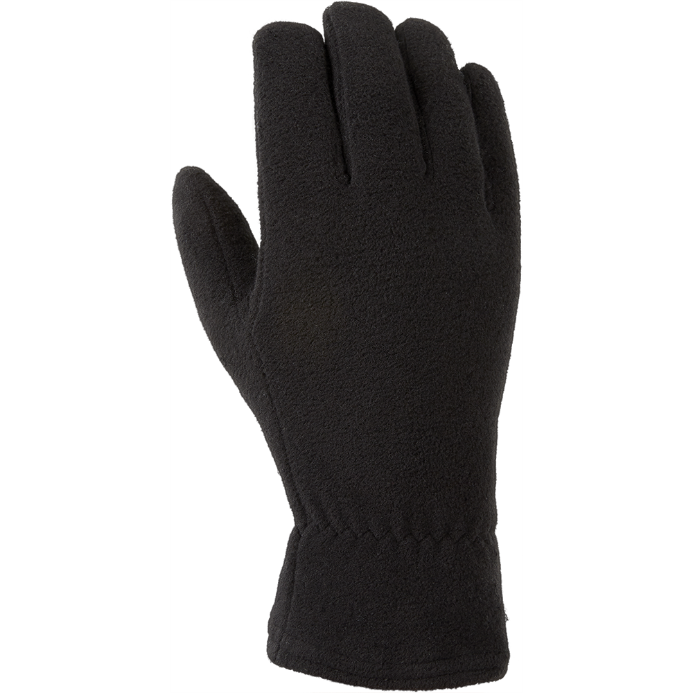 woolen gloves decathlon