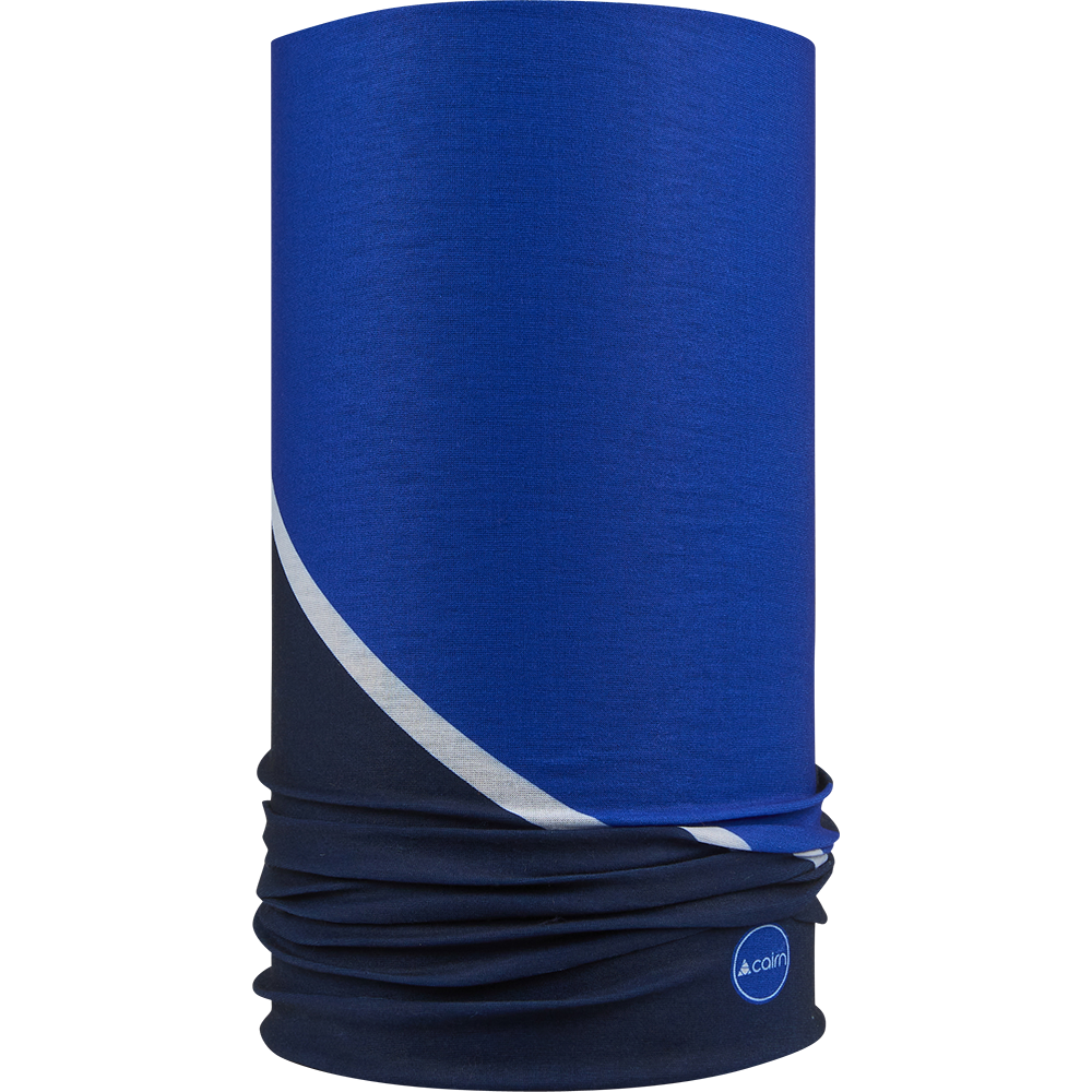 MALAWI TUBE