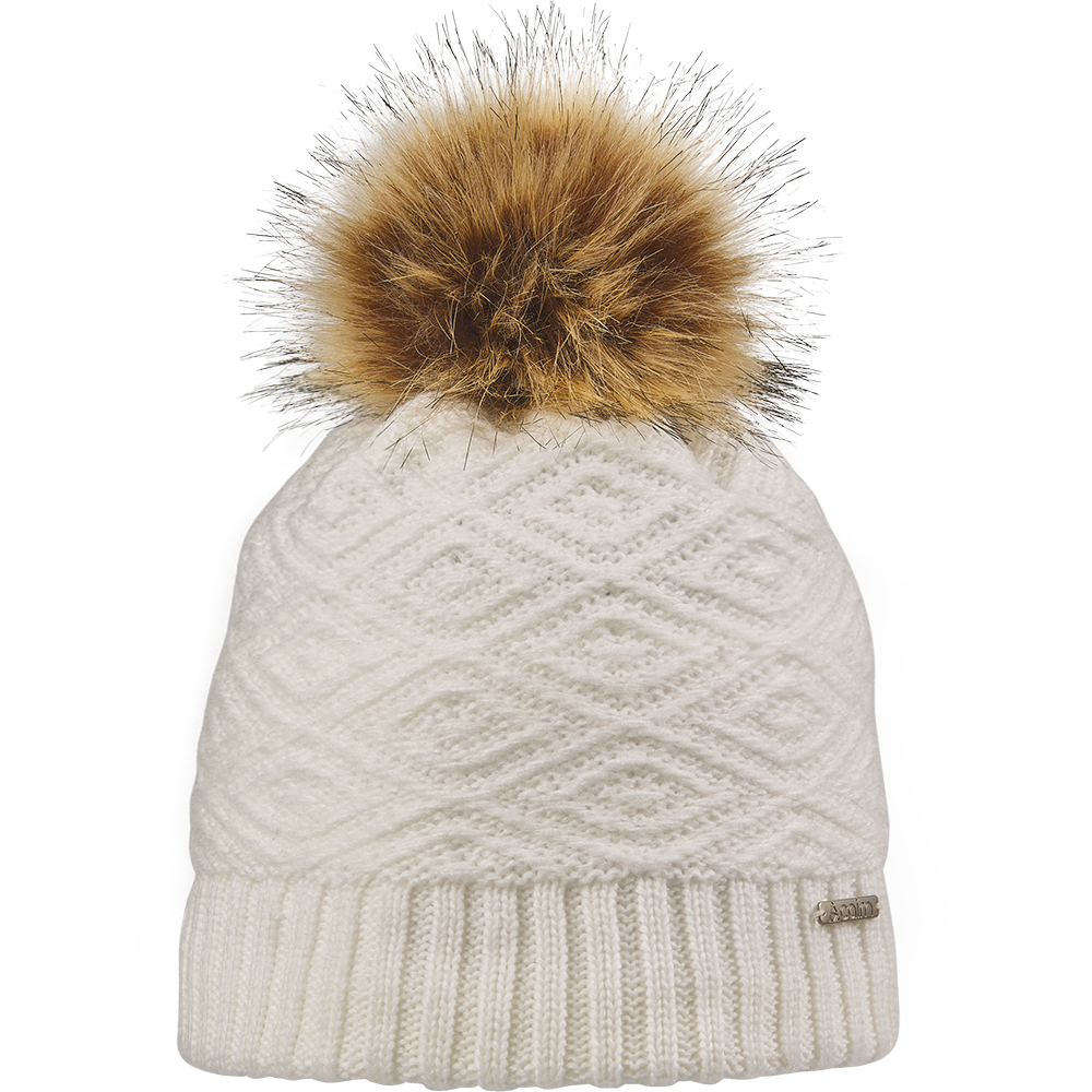 LOUNA HAT