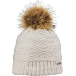 LOUNA HAT