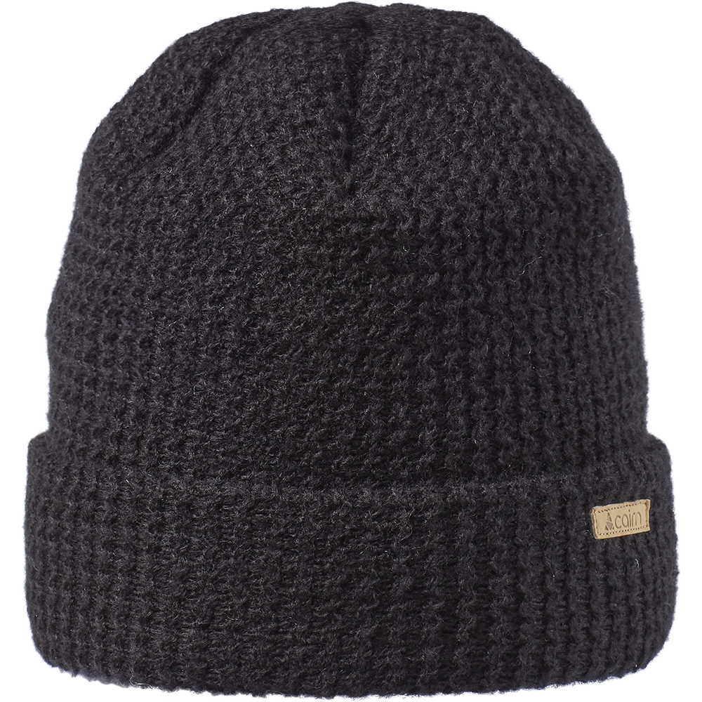 LEONA HAT