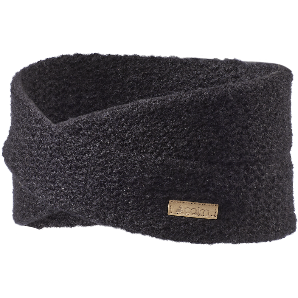 LEONA HEADBAND