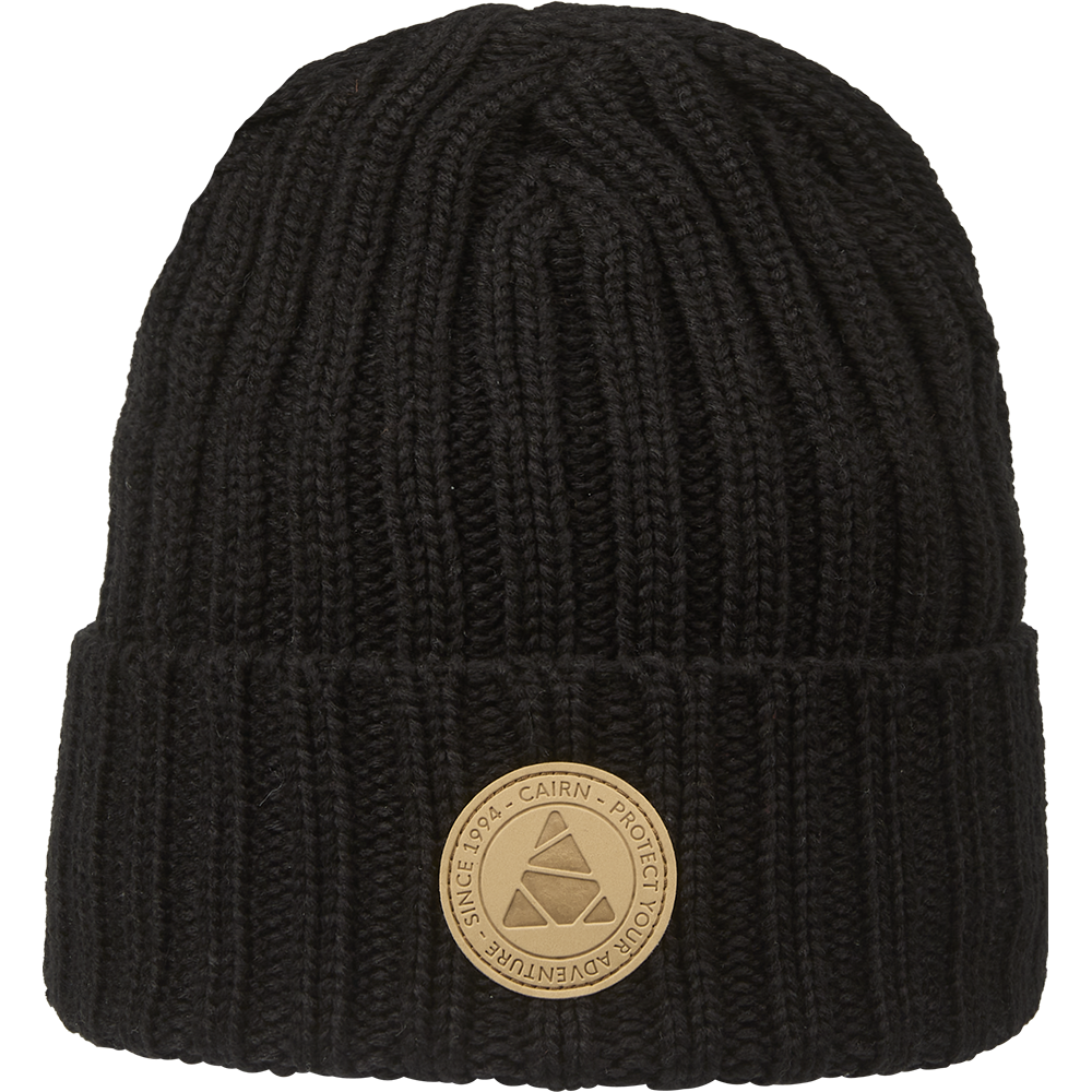 MIA HAT