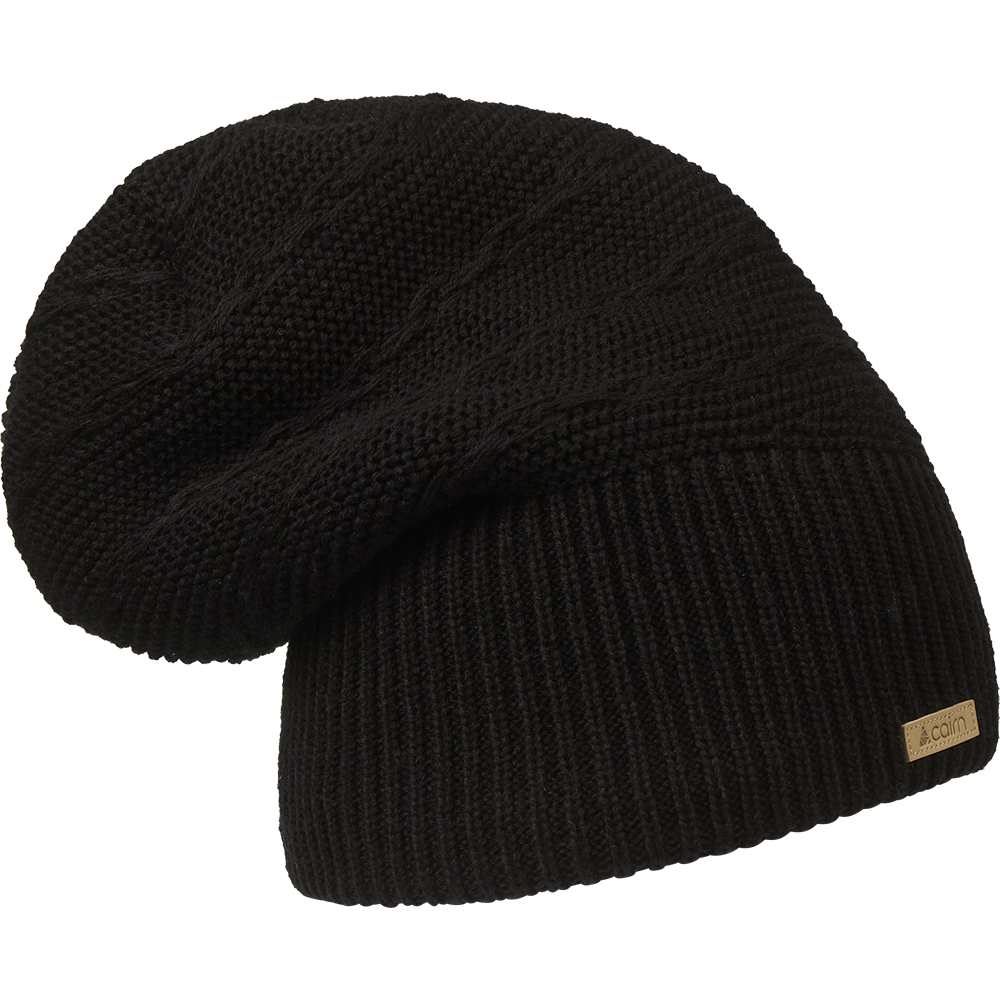 CHLOE HAT