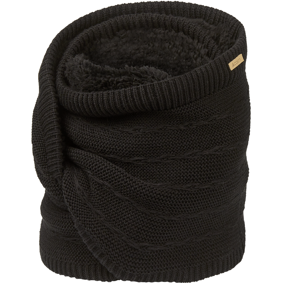 CHLOE SNOOD