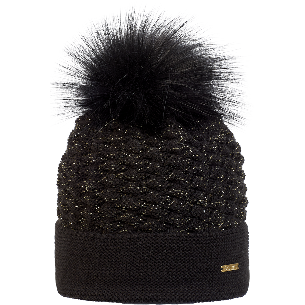 ANGELE HAT