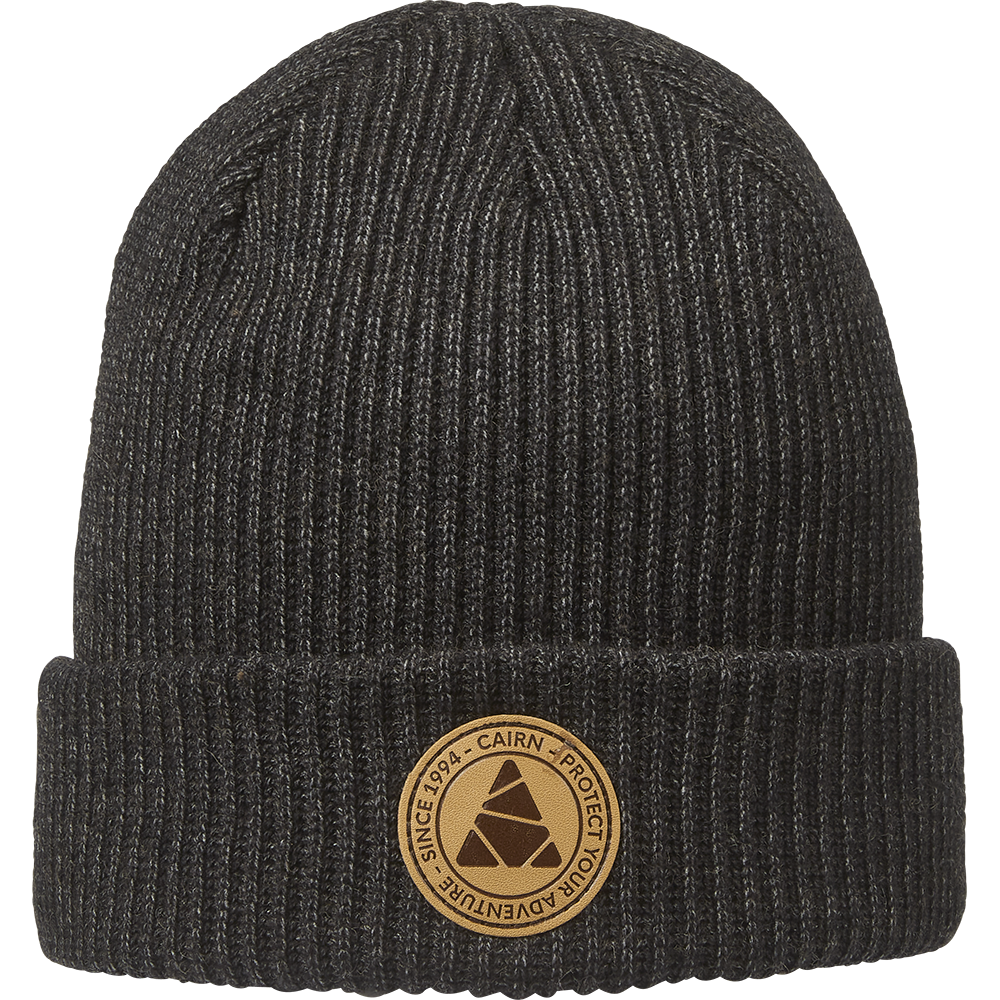 ALBA HAT 