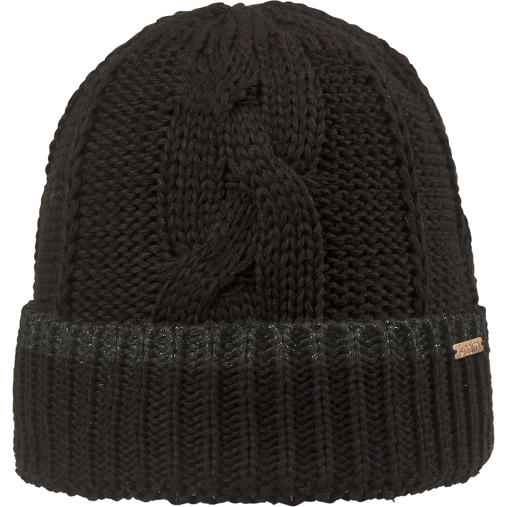ANNE HAT
