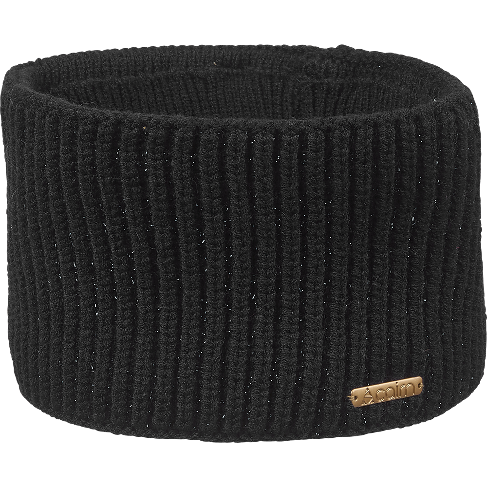 HENDA HEADBAND