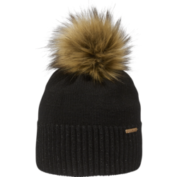 HENDA HAT