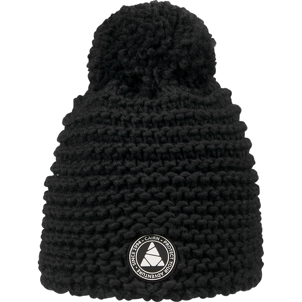 MARIA HAT