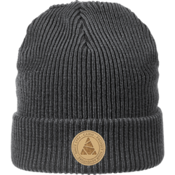 EVA HAT