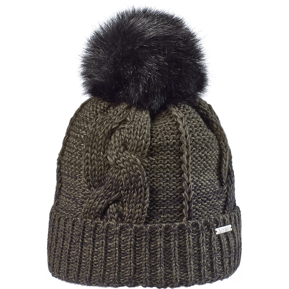 OCEANE HAT