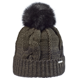 OCEANE HAT