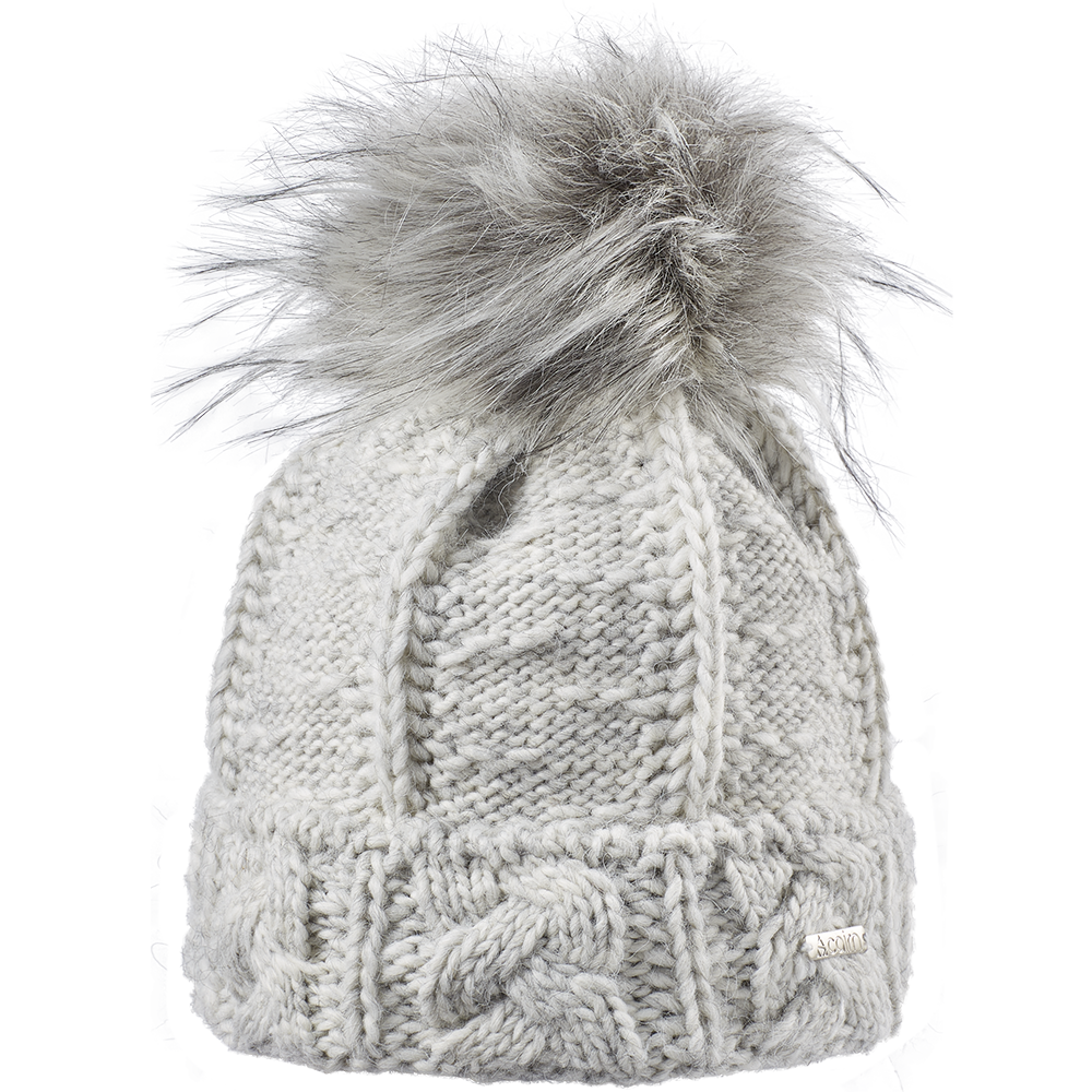 SANDRA HAT