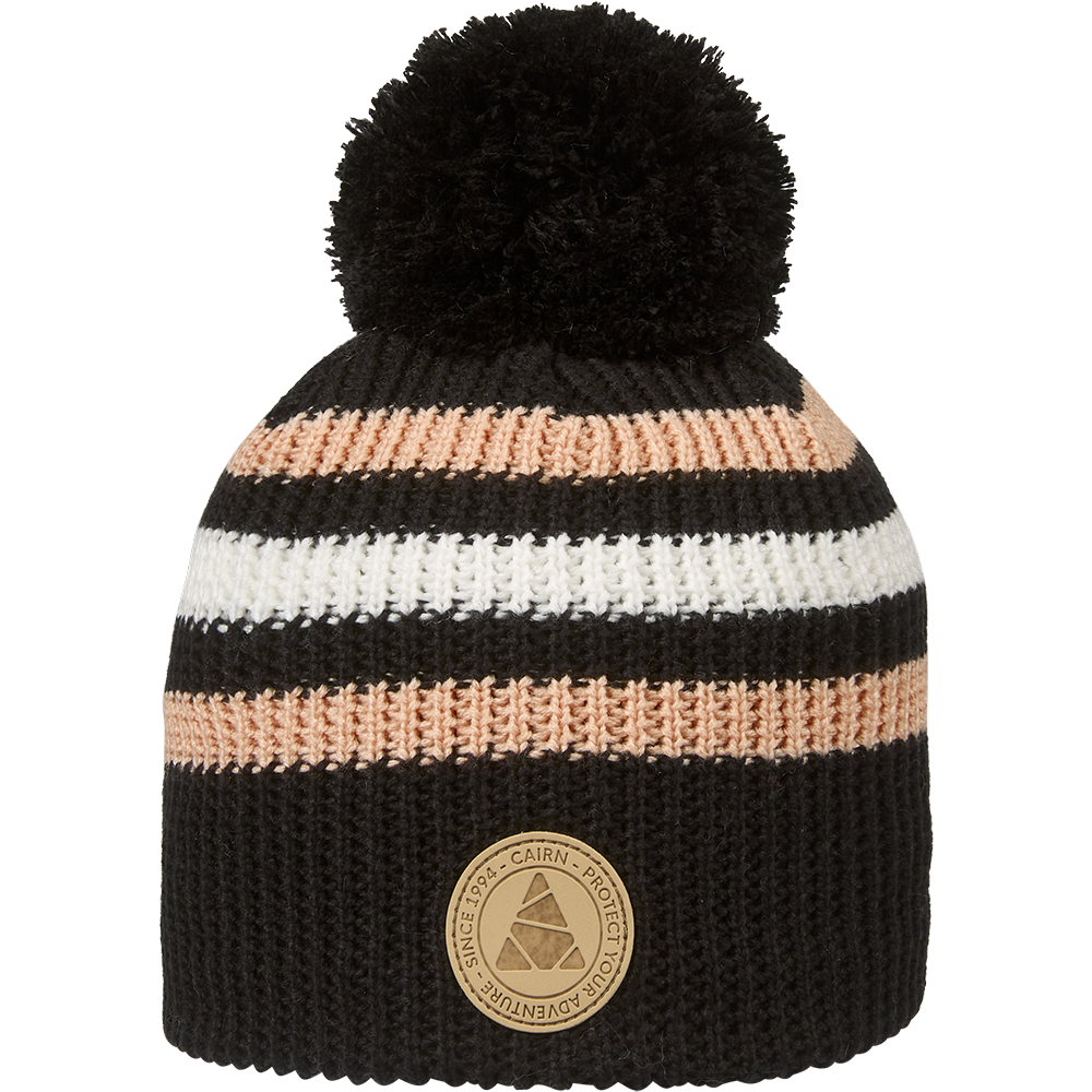 MONA HAT J