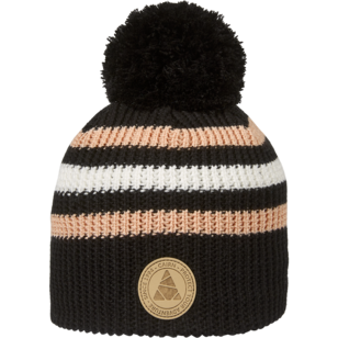 MONA HAT J