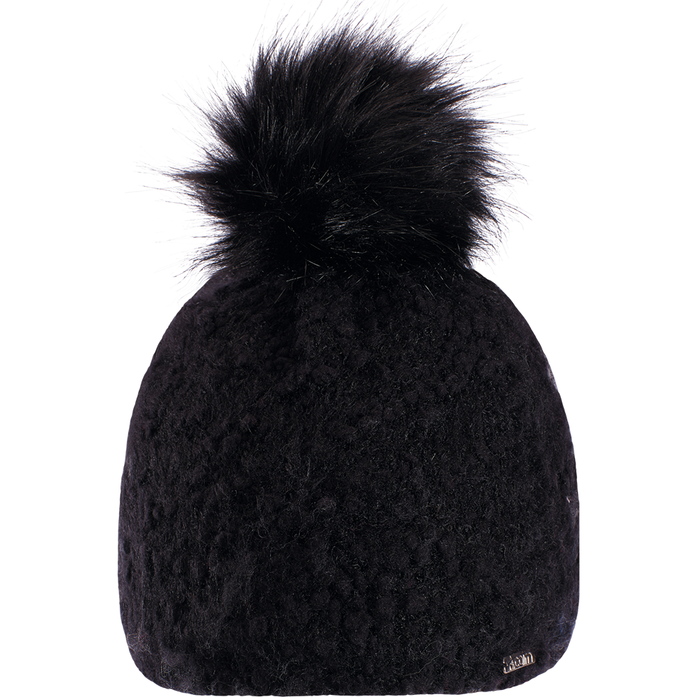 LINA HAT