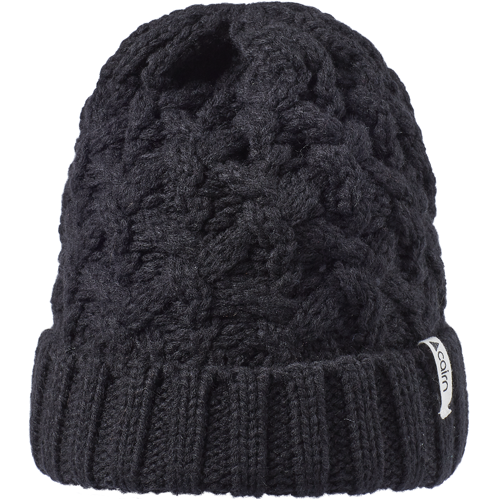 EMELINE HAT