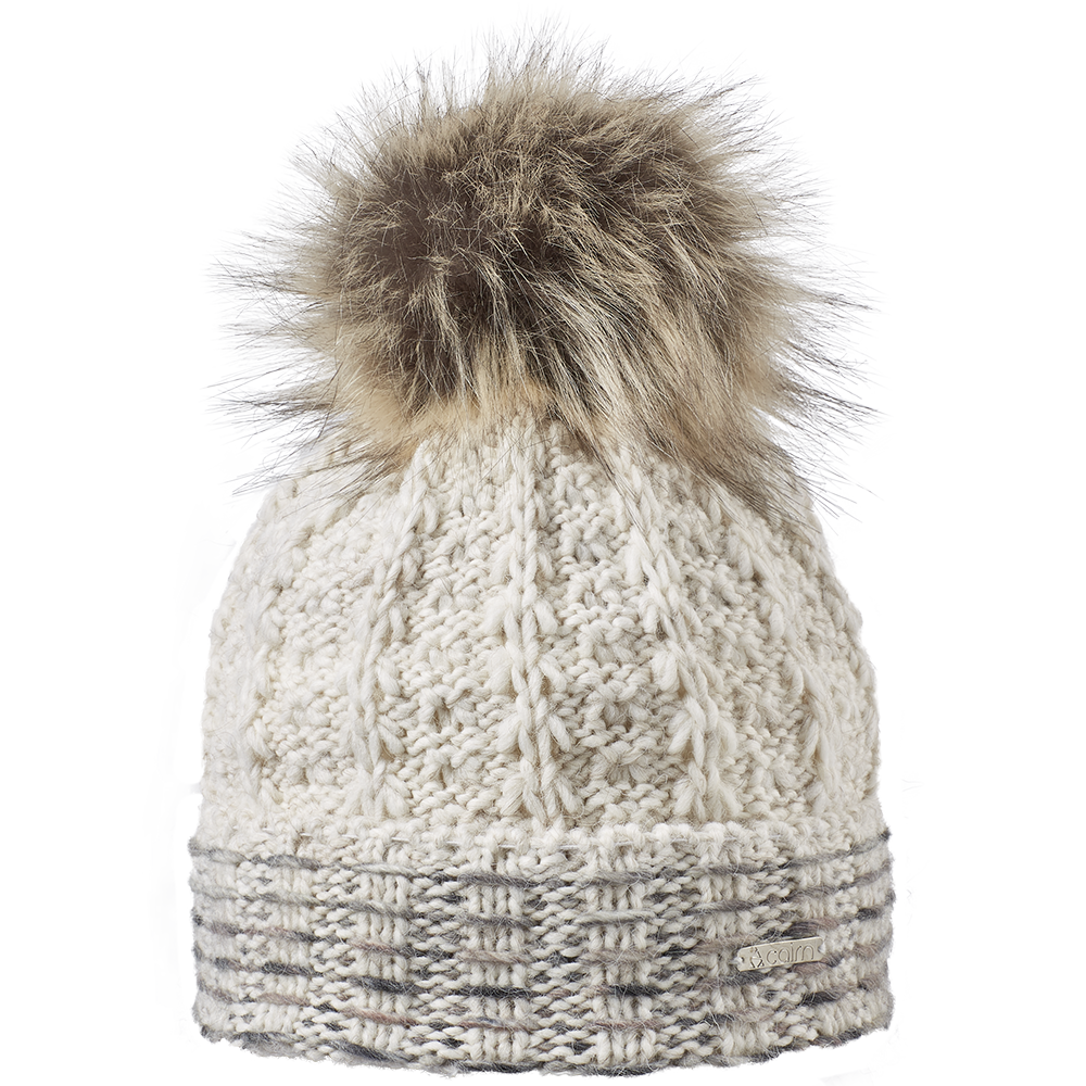 BIANCA HAT