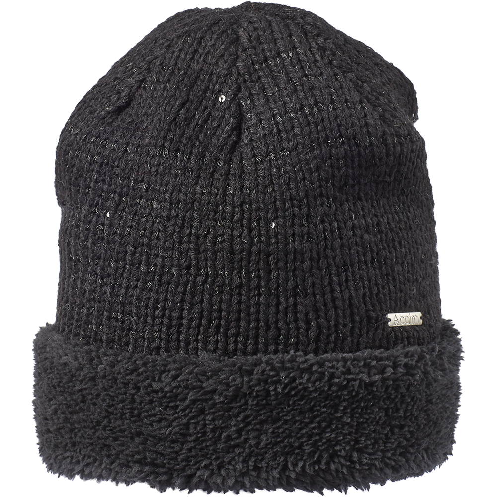 LOUISON HAT