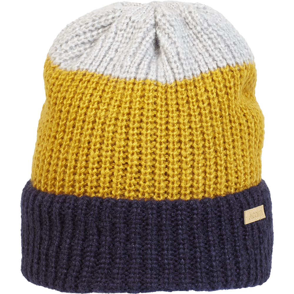 MARTIN HAT J