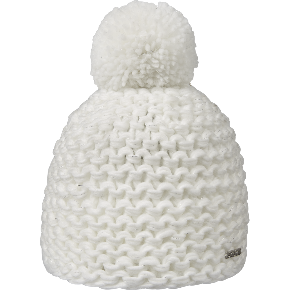 OLYMPE HAT