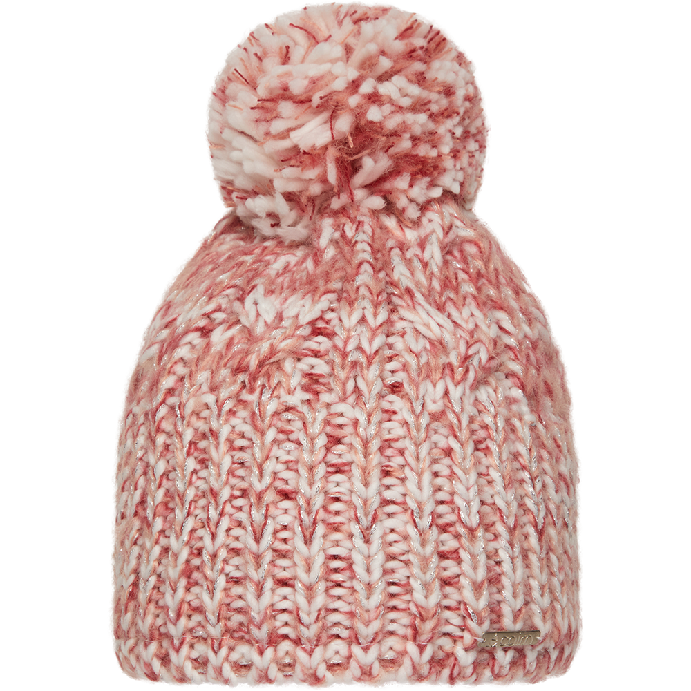 JUSTINE HAT