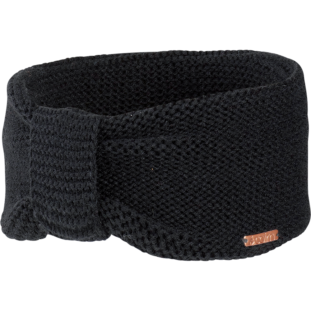 AGNES HEADBAND