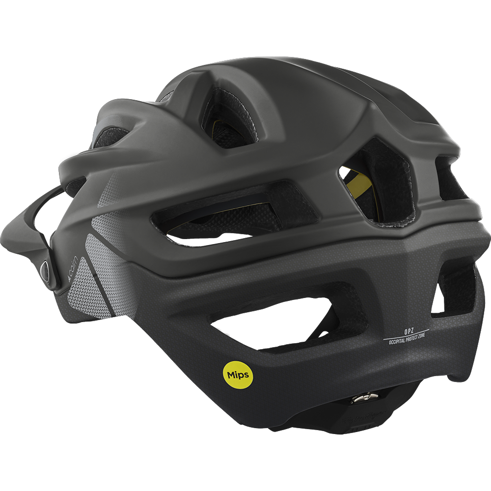 Cairn Edge mips® | 169.99 € - Culture Vélo