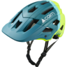 WINTER NEON