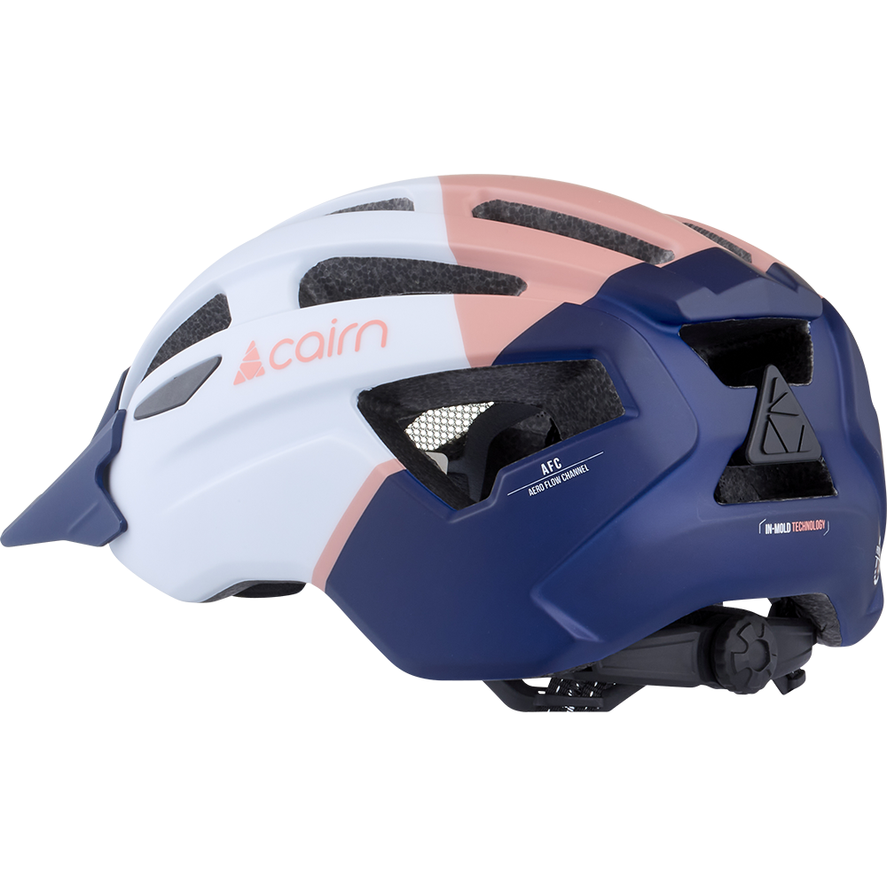 PRISM XTR II