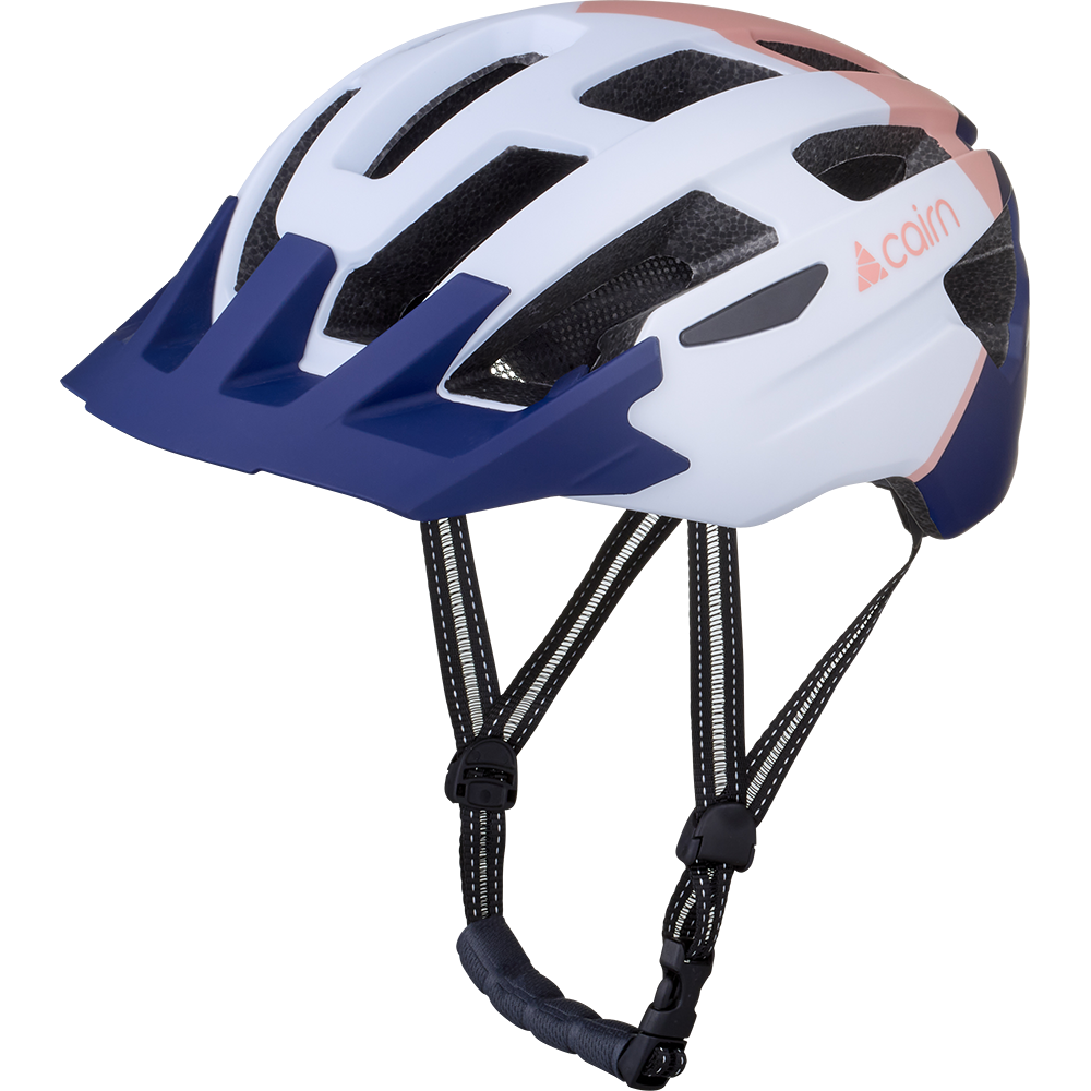 PRISM XTR II