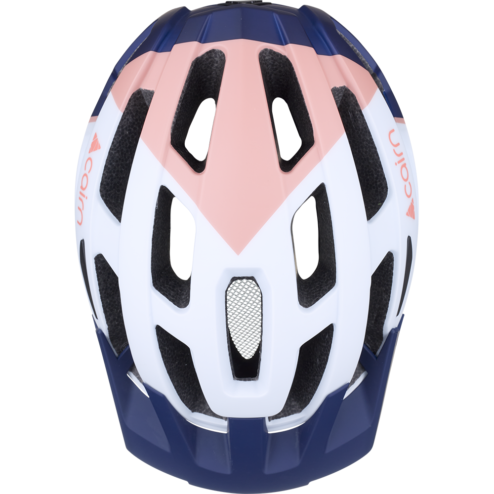 PRISM XTR II