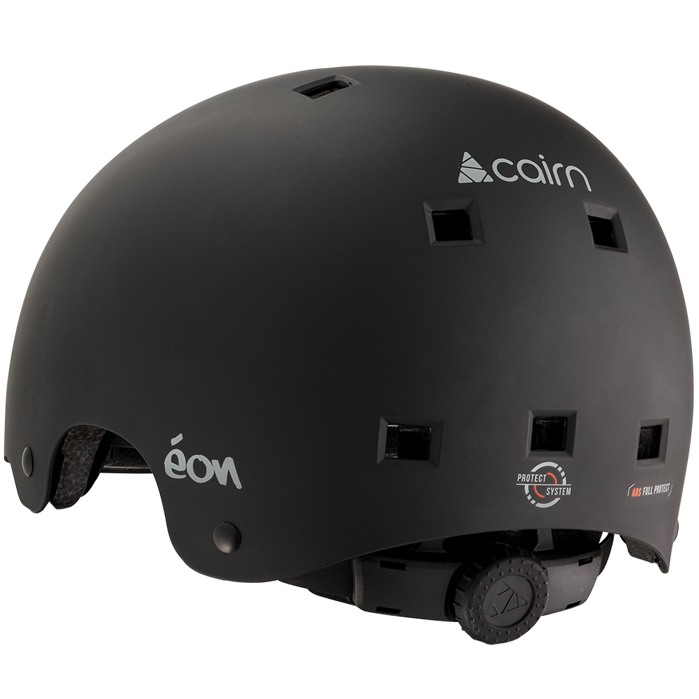 EON