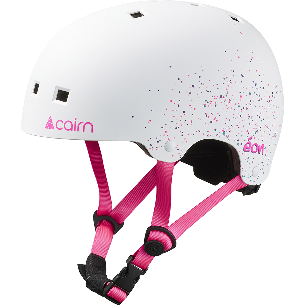 EON J