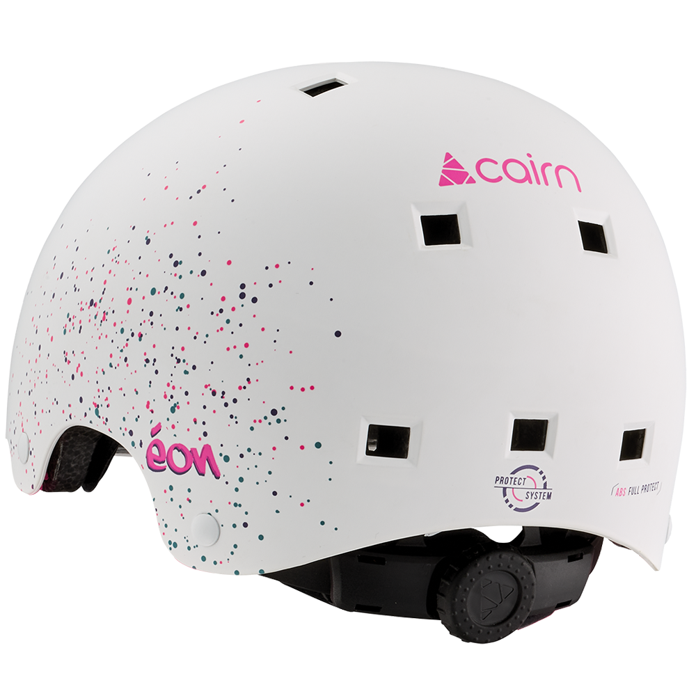 EON J
