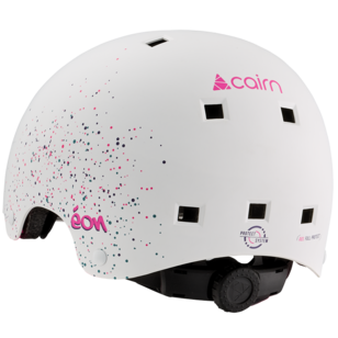 EON J