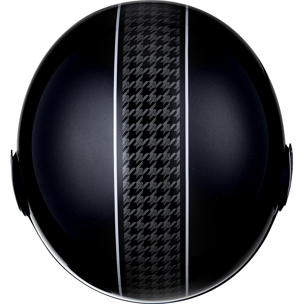 ONYX