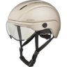 MAT METALLIC CREAM