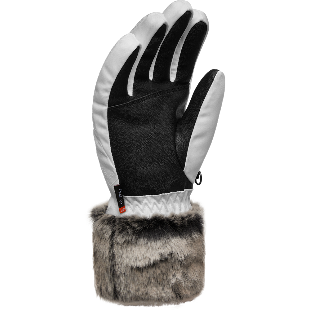 MONT BLANC W C-TEX
