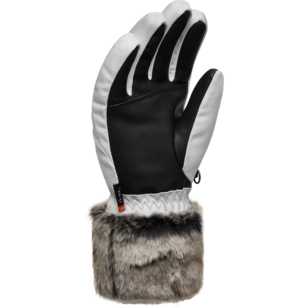 MONT BLANC W C-TEX