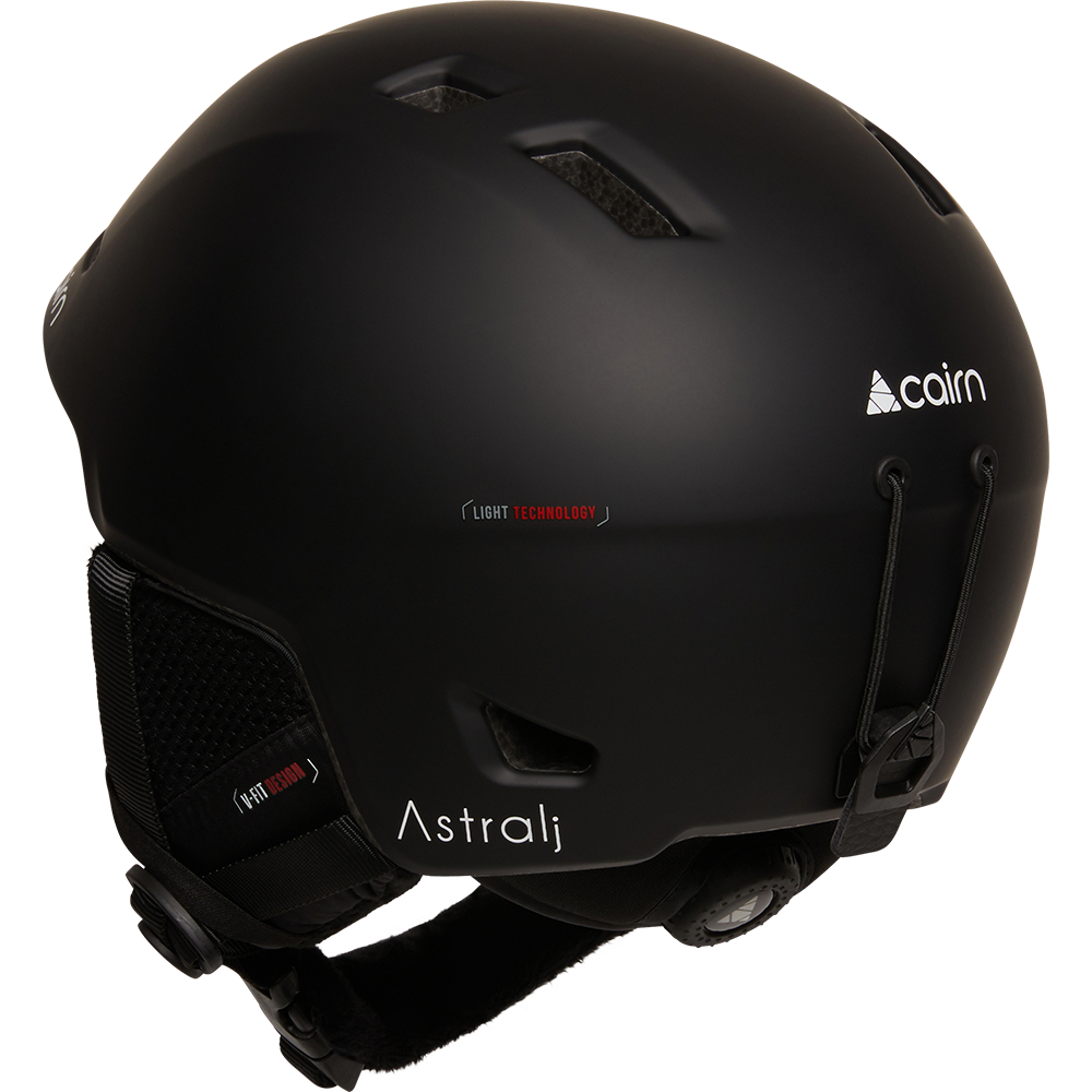 ASTRAL J