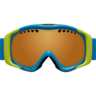 BOOSTER PHOTOCHROMIC MAT AZURE LEMON