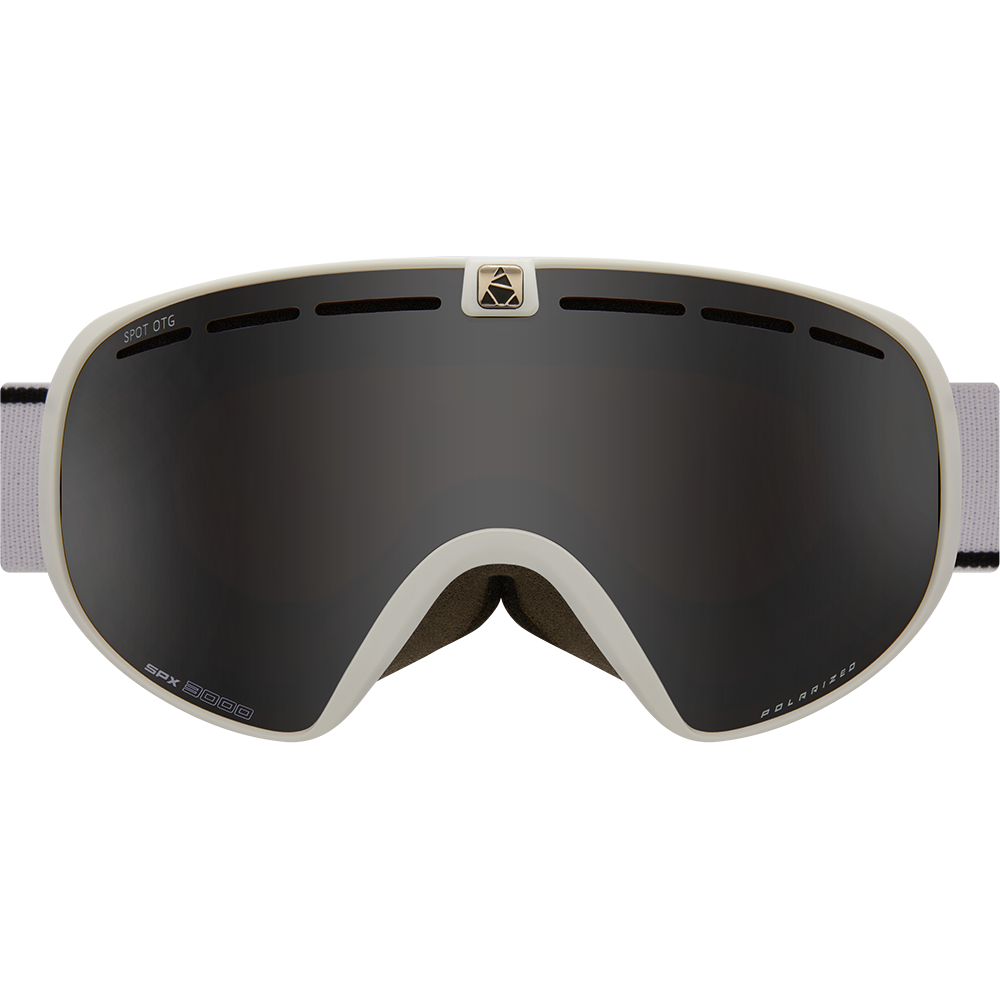 SPOT OTG POLARIZED