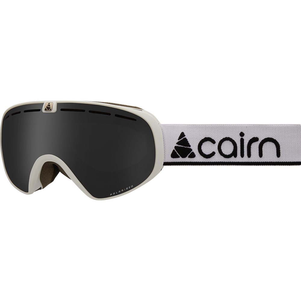 SPOT OTG POLARIZED