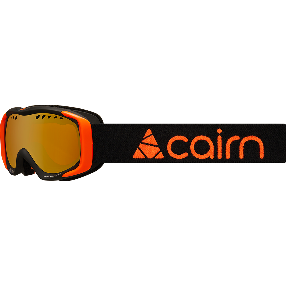 BOOSTER SPX PHOTOCHROMIC