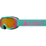 BOOSTER PHOTOCHROMIC MAT TURQUOISE NEON PINK
